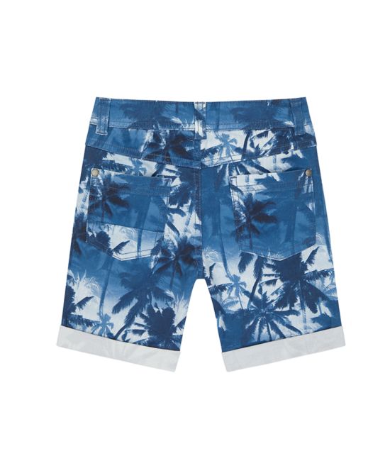 Mothercare / Шорты для мальчика