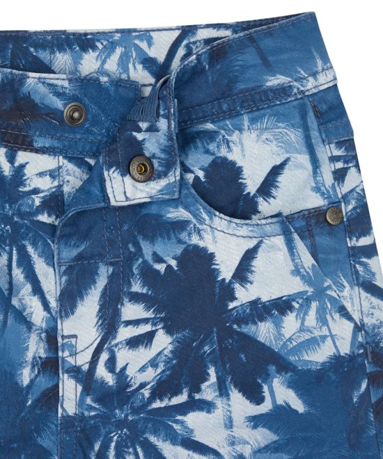 Mothercare / Шорты для мальчика