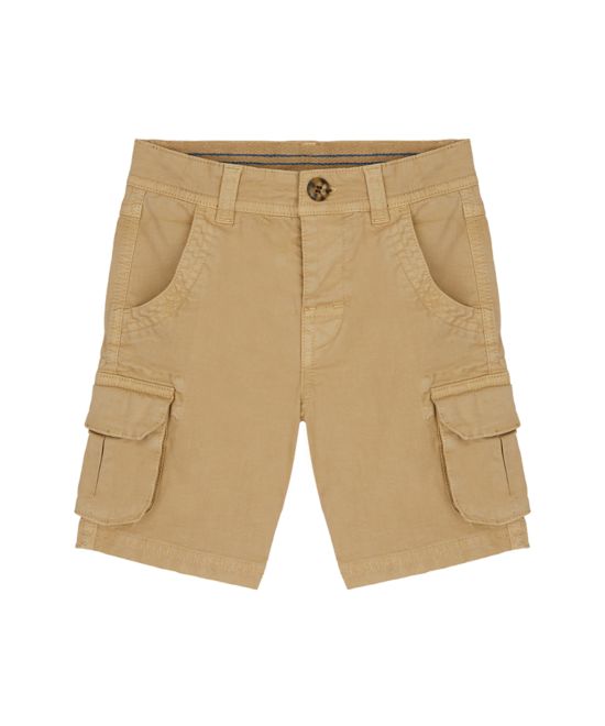 Mothercare / Шорты для мальчика