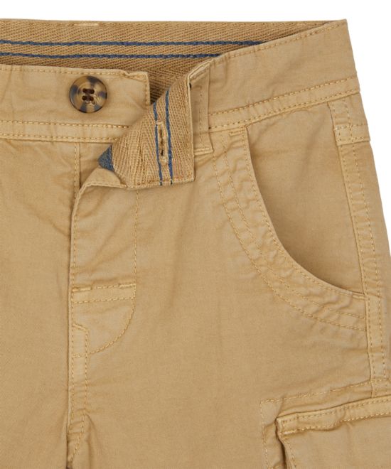 Mothercare / Шорты для мальчика