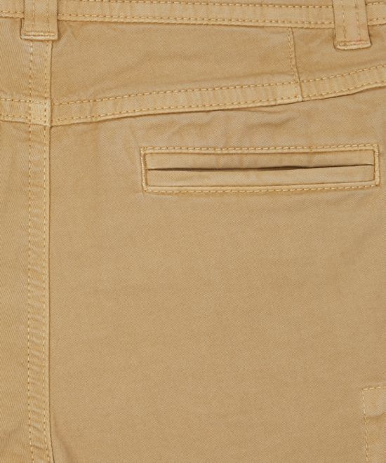 Mothercare / Шорты для мальчика