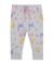Mothercare / Брюки спортивные для девочки