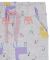 Mothercare / Брюки спортивные для девочки - фото 3