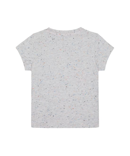 Mothercare / Футболка для девочки