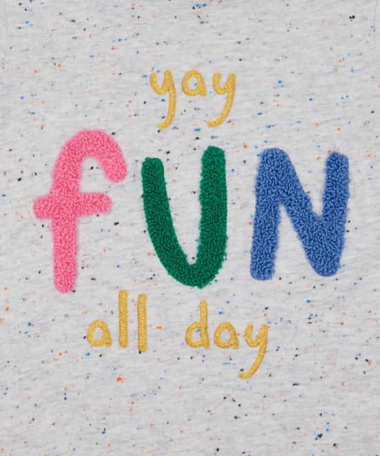 Mothercare / Футболка для девочки