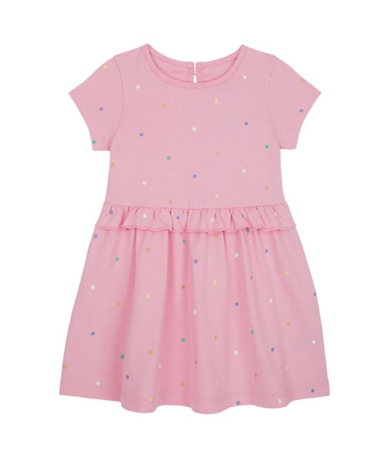 Mothercare / Платье для девочки