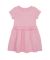 Mothercare / Платье для девочки