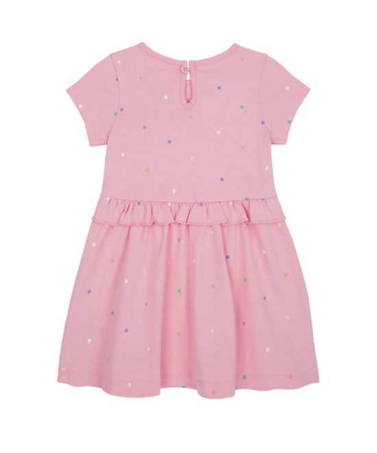 Mothercare / Платье для девочки