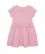Mothercare / Платье для девочки - фото 2