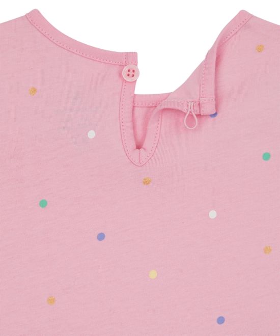 Mothercare / Платье для девочки