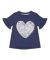 Mothercare / Футболка для девочки