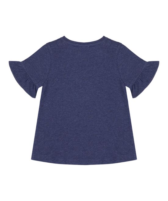 Mothercare / Футболка для девочки