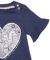 Mothercare / Футболка для девочки - фото 3