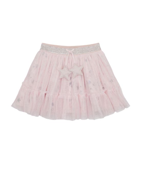 Mothercare / Юбка нарядная для девочки