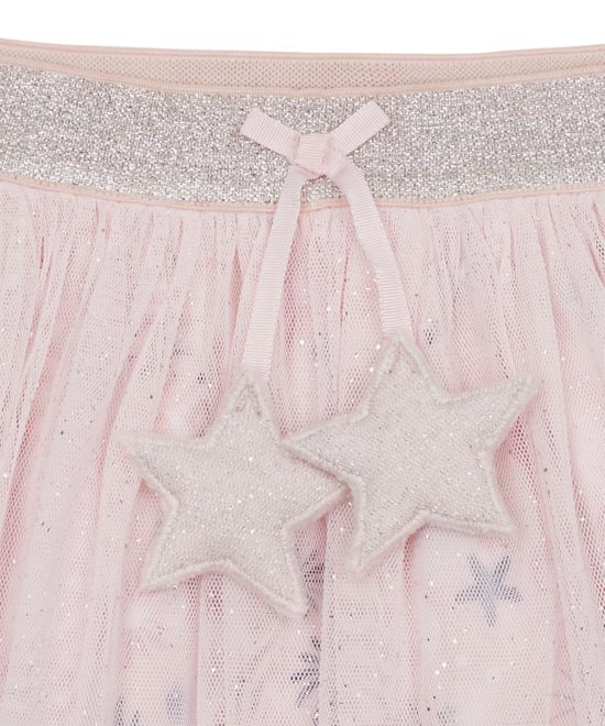 Mothercare / Юбка нарядная для девочки