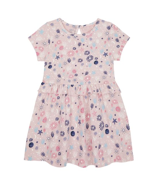 Mothercare / Платье для девочки