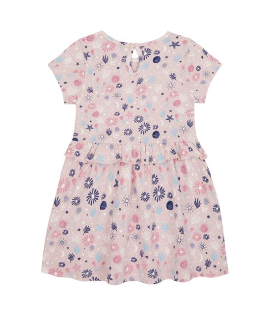 Mothercare / Платье для девочки