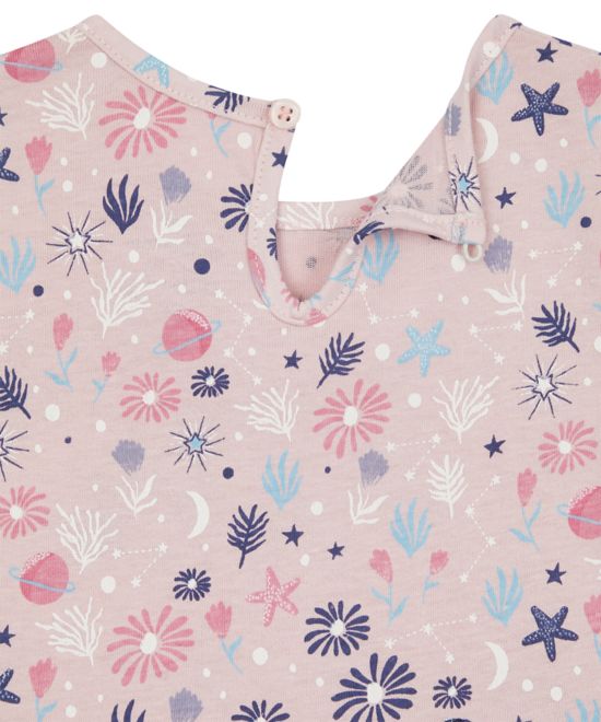 Mothercare / Платье для девочки