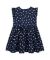 Mothercare / Платье для девочки