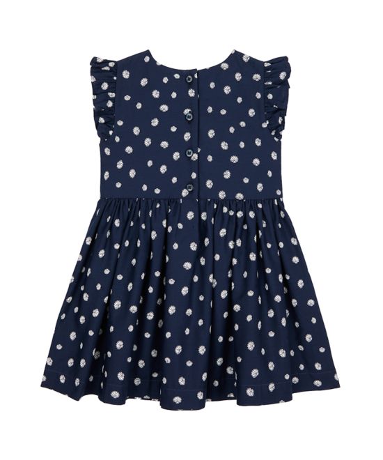 Mothercare / Платье для девочки