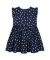 Mothercare / Платье для девочки - фото 2
