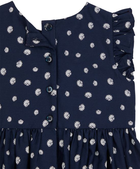Mothercare / Платье для девочки