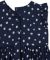 Mothercare / Платье для девочки - фото 3