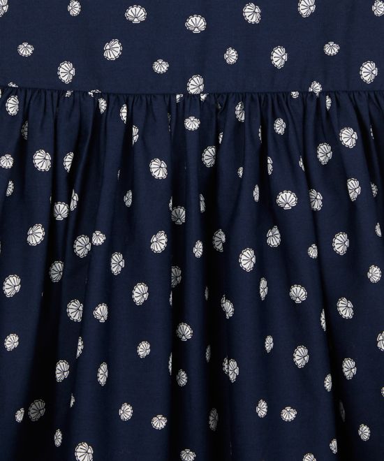 Mothercare / Платье для девочки