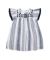 Mothercare / Платье для девочки