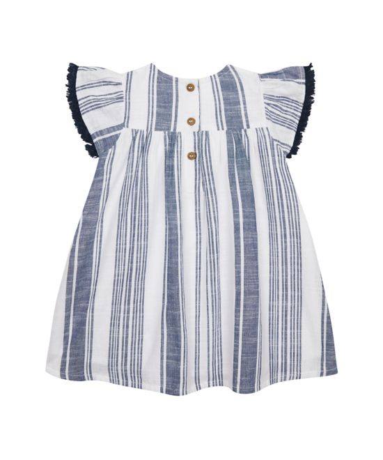 Mothercare / Платье для девочки