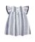 Mothercare / Платье для девочки - фото 2