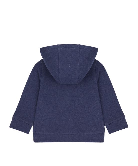 Mothercare / Толстовка для девочки