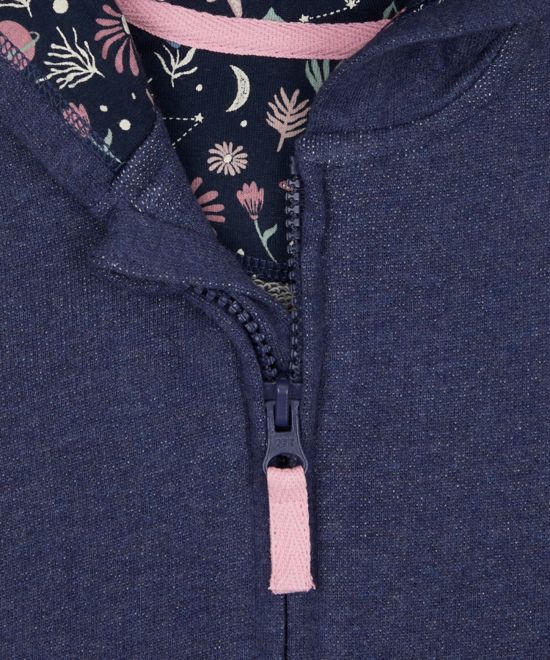 Mothercare / Толстовка для девочки