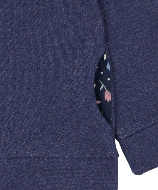 Mothercare / Толстовка для девочки