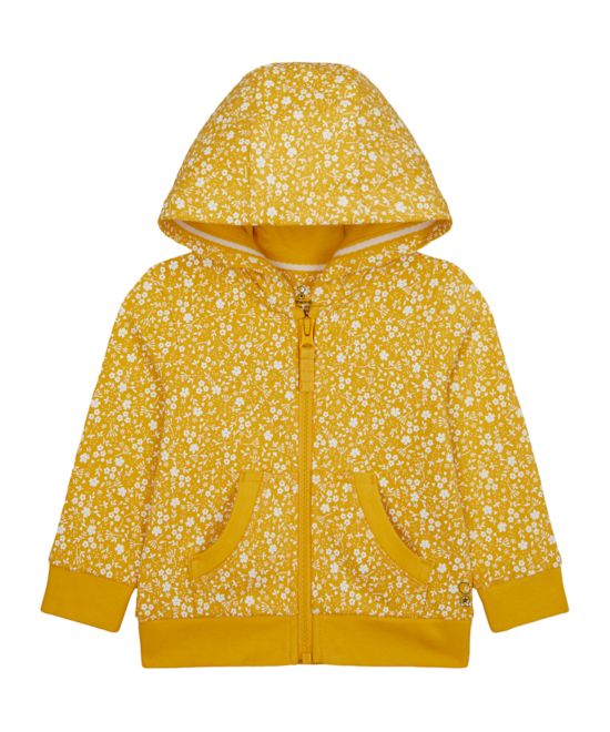 Mothercare / Толстовка для девочки