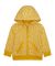Mothercare / Толстовка для девочки