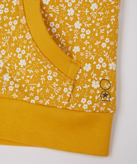 Mothercare / Толстовка для девочки