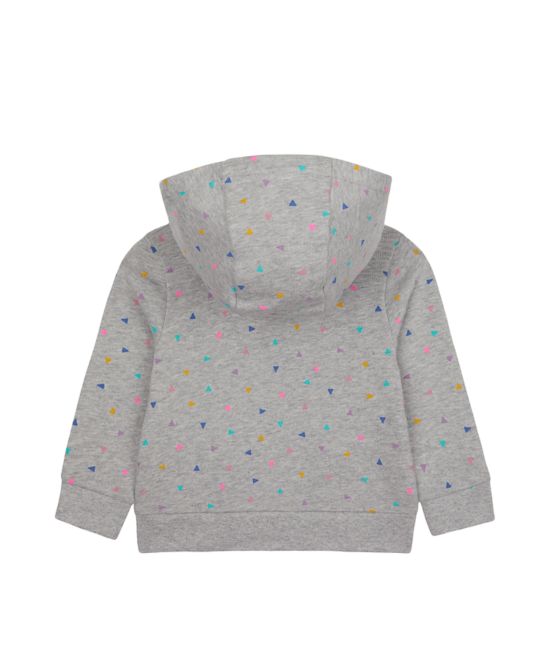 Mothercare / Толстовка для девочки