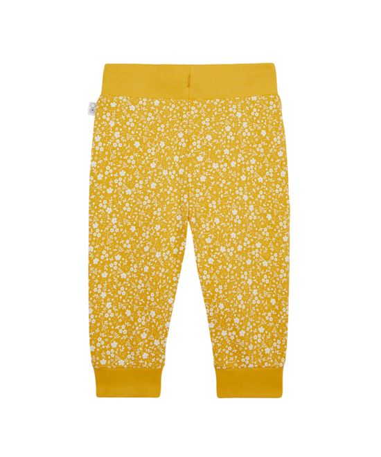 Mothercare / Брюки спортивные для девочки