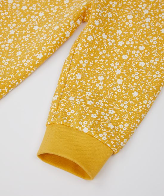 Mothercare / Брюки спортивные для девочки