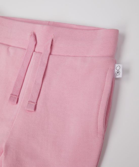 Mothercare / Брюки спортивные для девочки