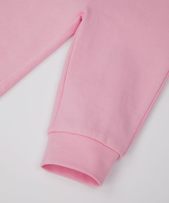 Mothercare / Брюки спортивные для девочки