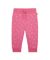 Mothercare / Брюки спортивные для девочки