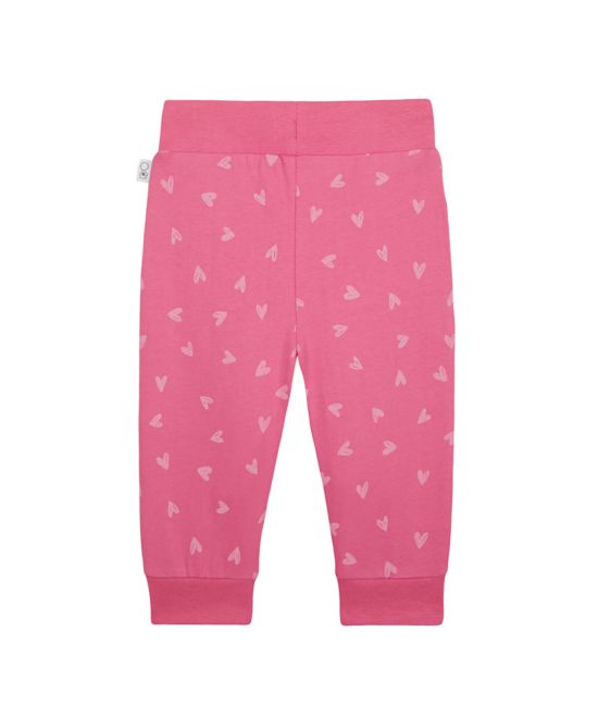 Mothercare / Брюки спортивные для девочки
