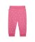 Mothercare / Брюки спортивные для девочки - фото 2