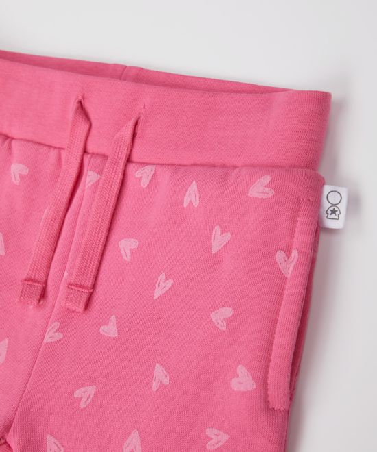 Mothercare / Брюки спортивные для девочки