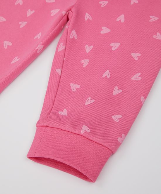 Mothercare / Брюки спортивные для девочки