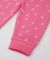 Mothercare / Брюки спортивные для девочки - фото 4