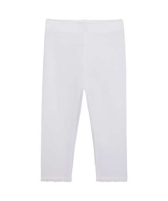 Mothercare / Легинсы для девочки