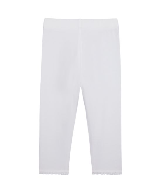 Mothercare / Легинсы для девочки